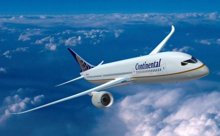 宛城区到丹麦机场航空货运_宛城区到丹麦航空快递加急件